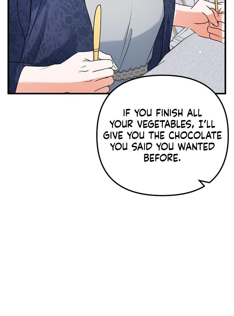 I Became the Cure for the Tyrant in the Waste Novel Chapter 28 - page 107