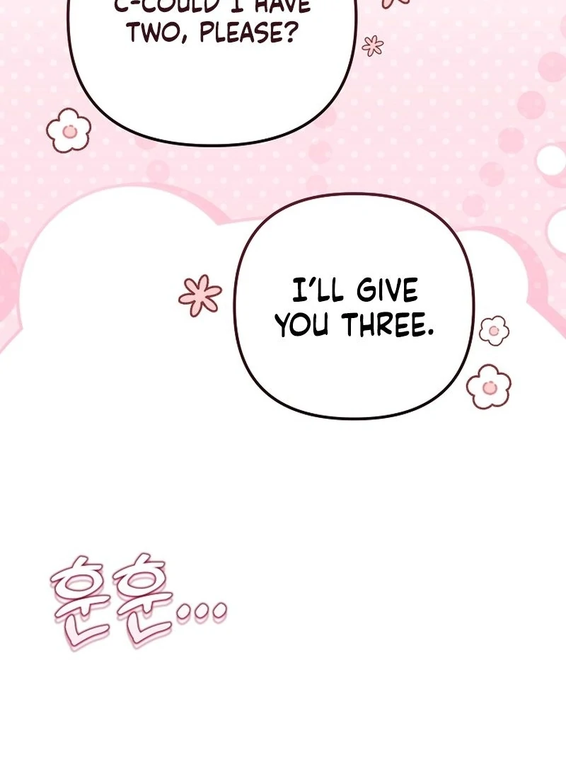 I Became the Cure for the Tyrant in the Waste Novel Chapter 28 - page 110