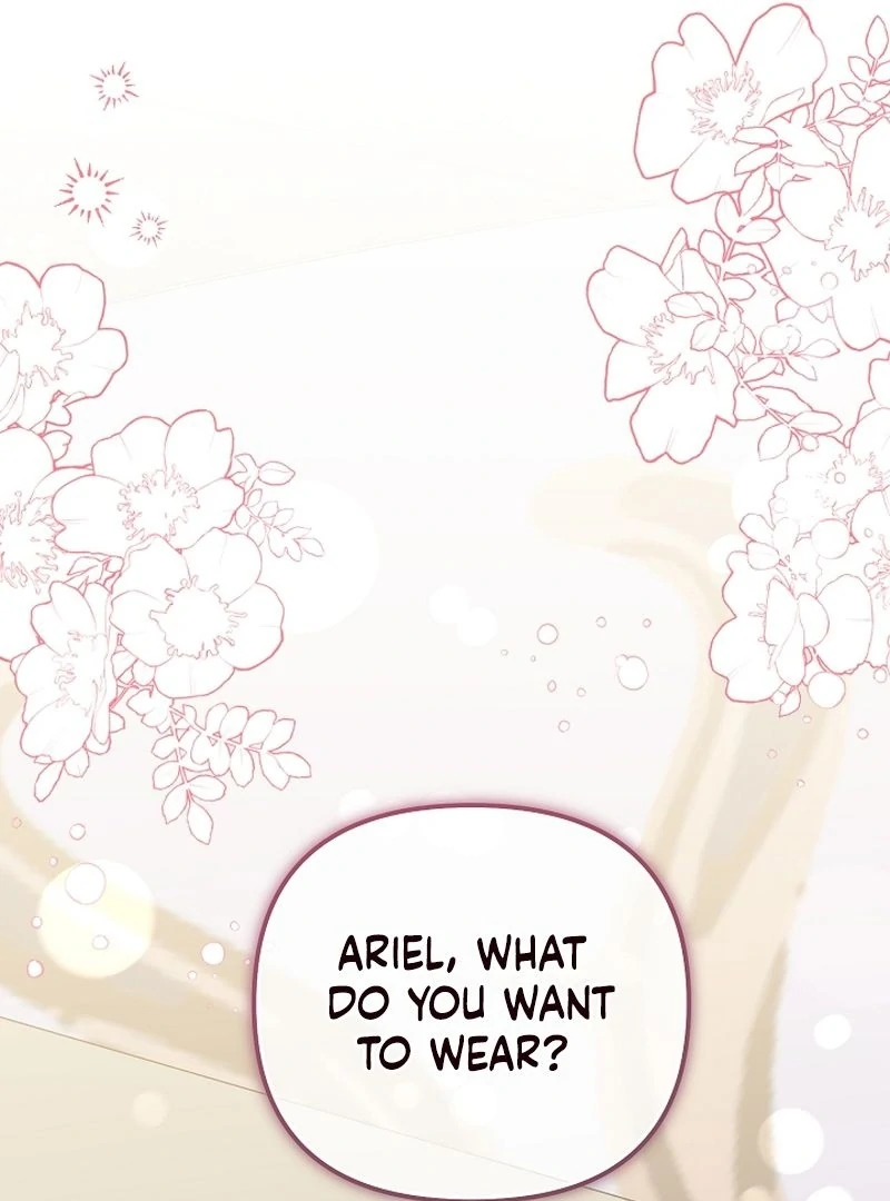 I Became the Cure for the Tyrant in the Waste Novel Chapter 28 - page 113