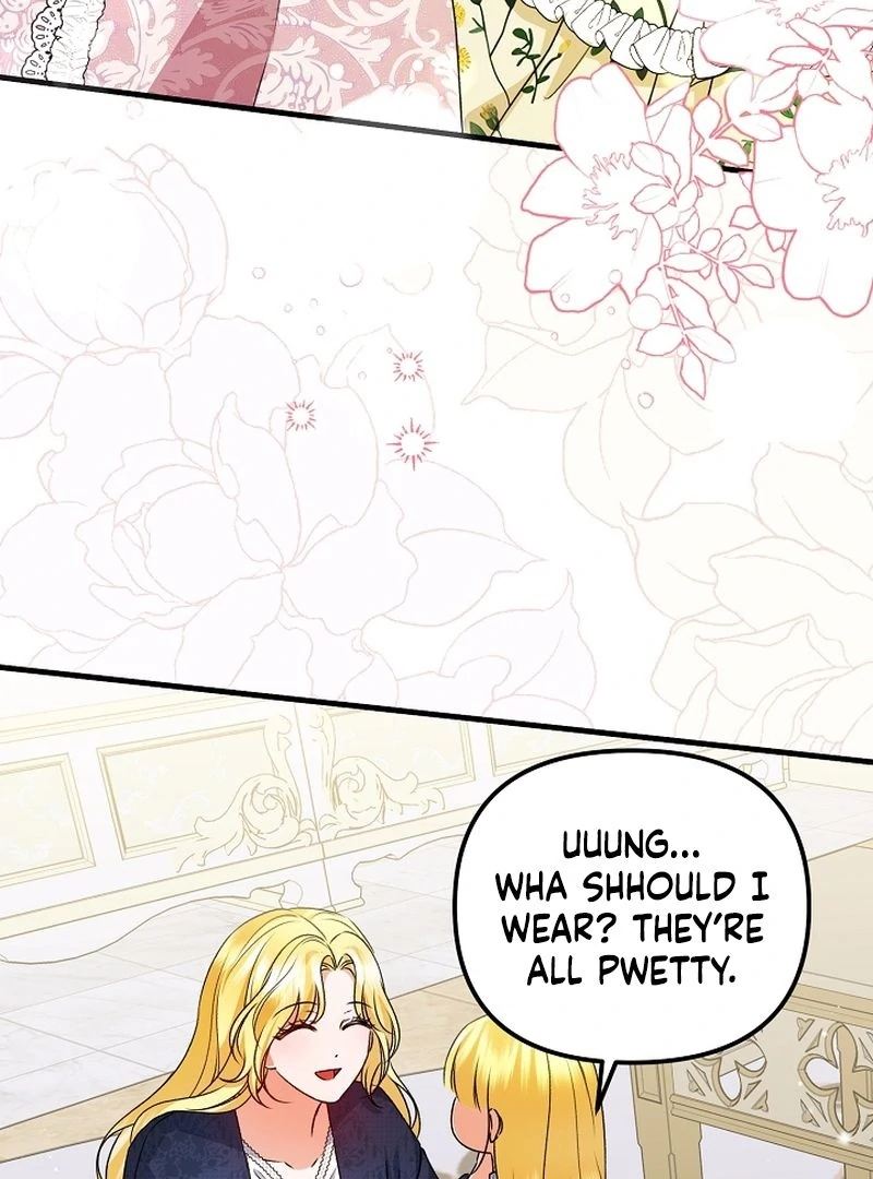I Became the Cure for the Tyrant in the Waste Novel Chapter 28 - page 115