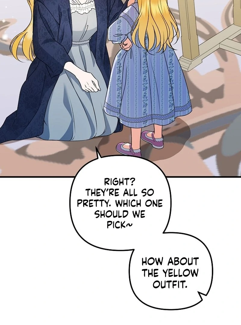 I Became the Cure for the Tyrant in the Waste Novel Chapter 28 - page 116