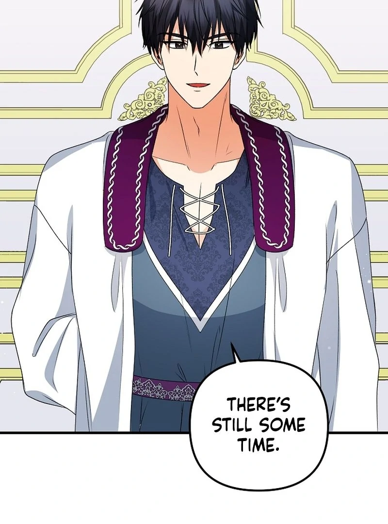 I Became the Cure for the Tyrant in the Waste Novel Chapter 28 - page 118