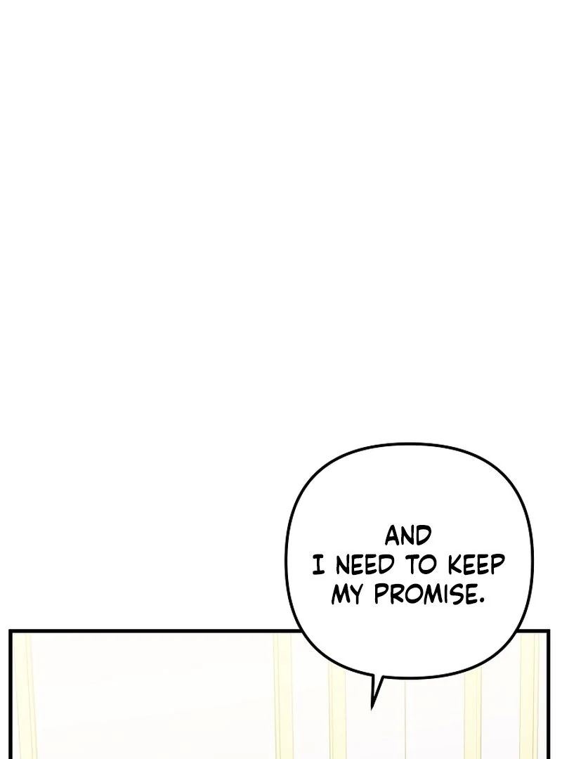 I Became the Cure for the Tyrant in the Waste Novel Chapter 28 - page 119