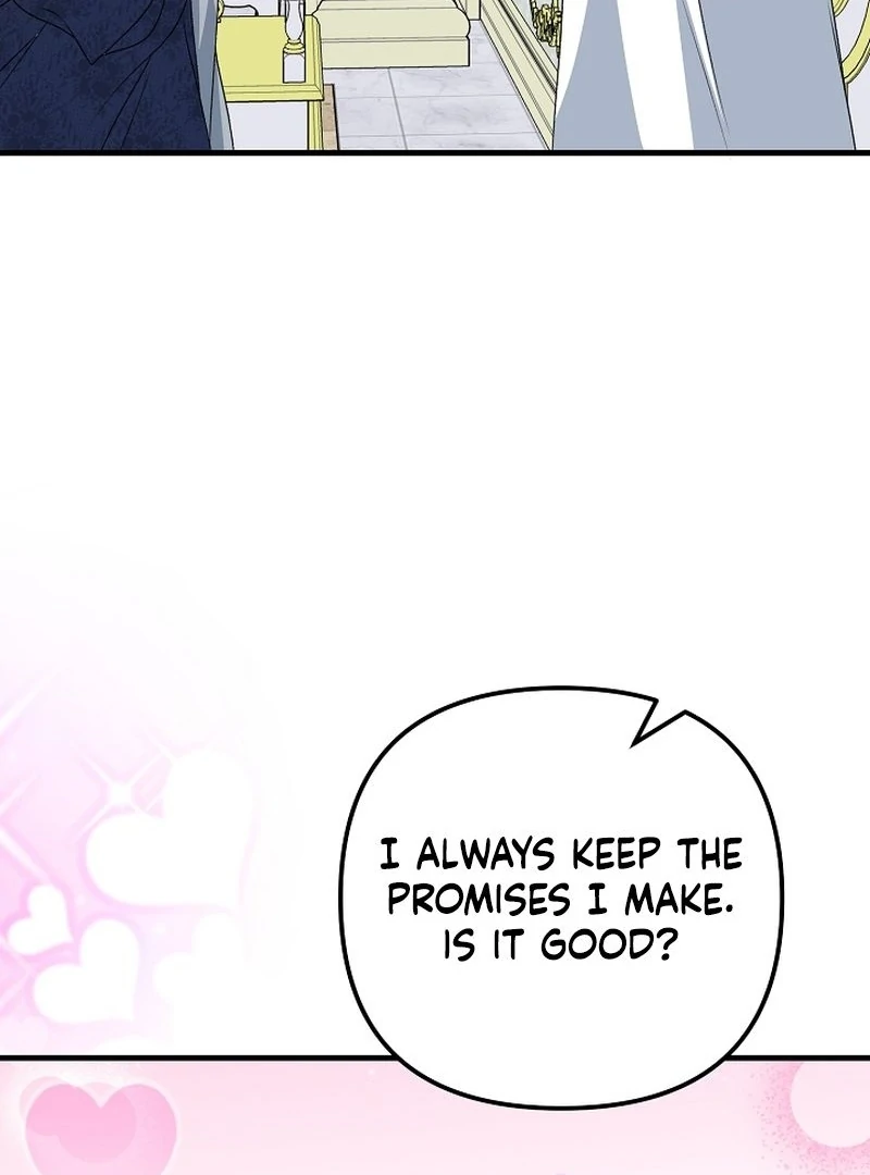 I Became the Cure for the Tyrant in the Waste Novel Chapter 28 - page 123