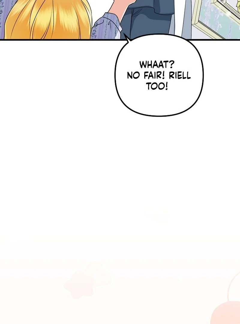 I Became the Cure for the Tyrant in the Waste Novel Chapter 28 - page 127