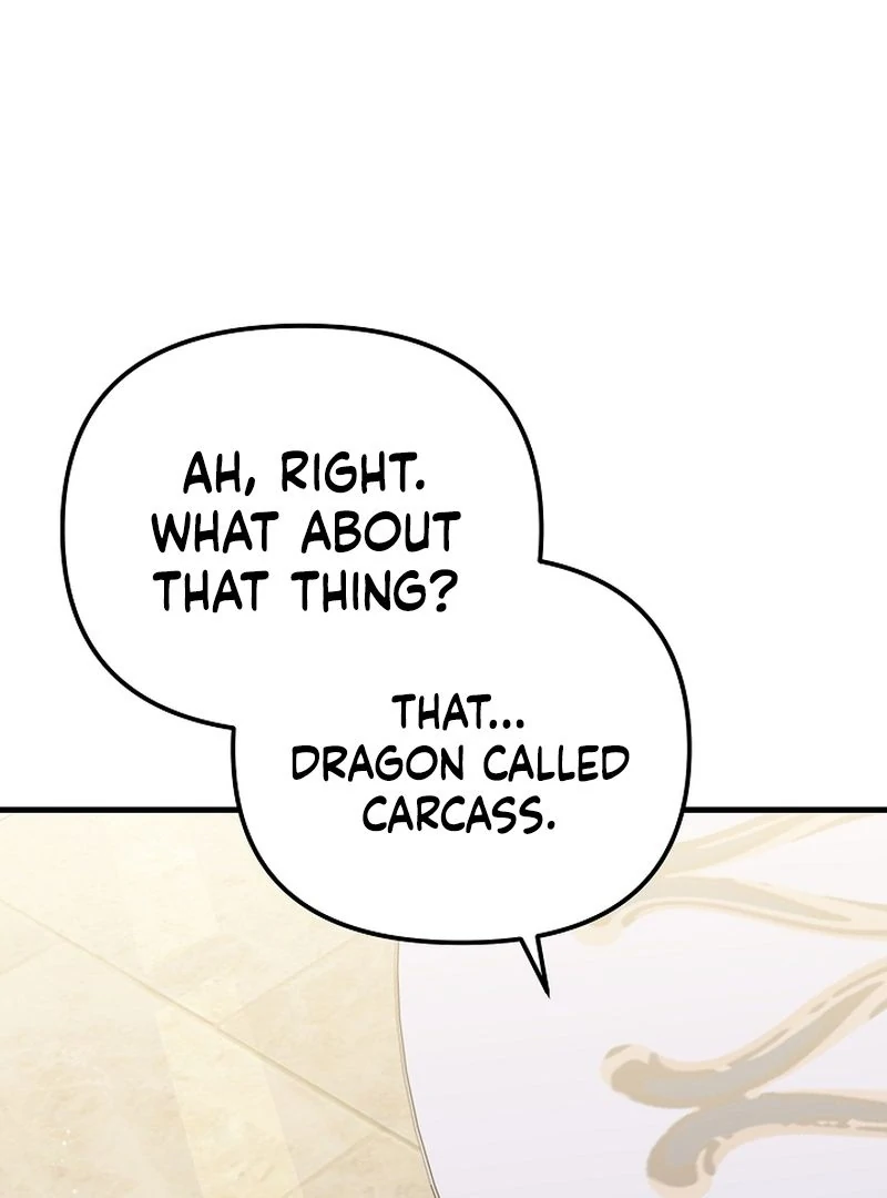 I Became the Cure for the Tyrant in the Waste Novel Chapter 28 - page 133