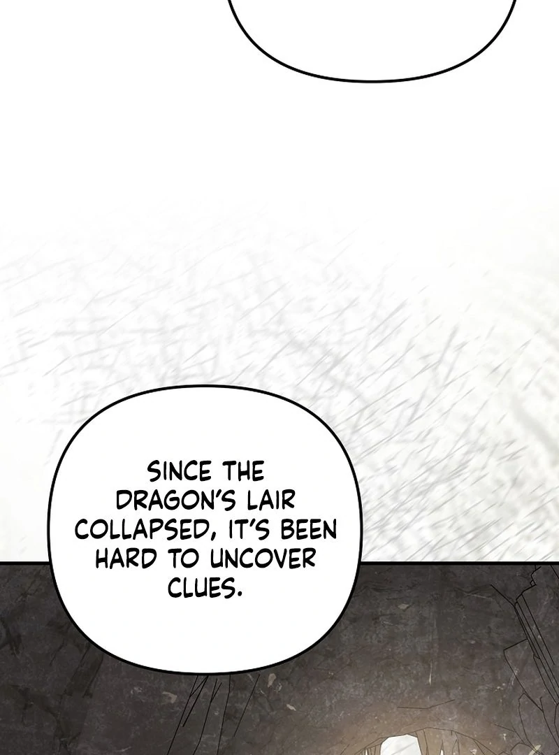I Became the Cure for the Tyrant in the Waste Novel Chapter 28 - page 135