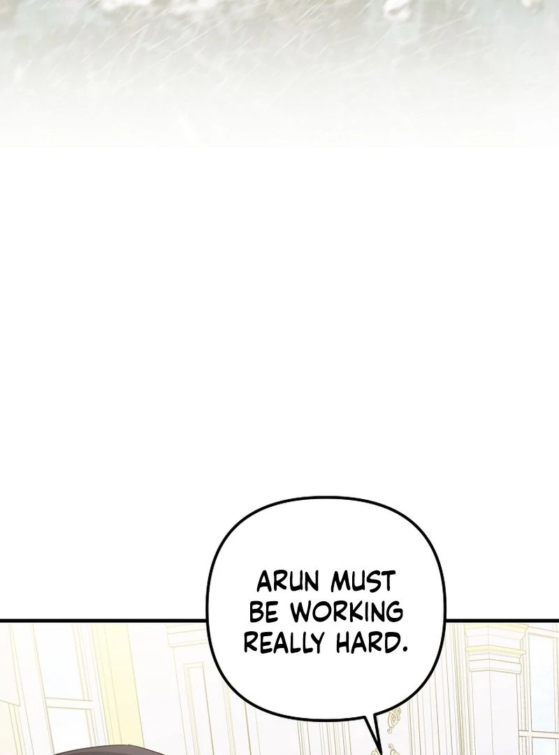 I Became the Cure for the Tyrant in the Waste Novel Chapter 28 - page 137