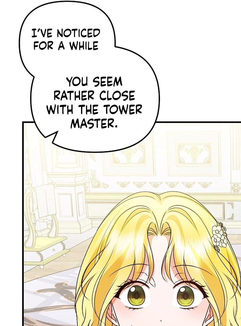 I Became the Cure for the Tyrant in the Waste Novel Chapter 28 - page 140