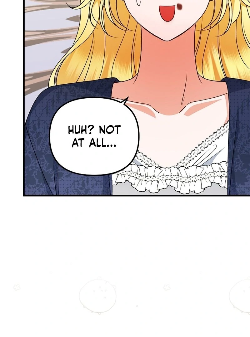 I Became the Cure for the Tyrant in the Waste Novel Chapter 28 - page 141