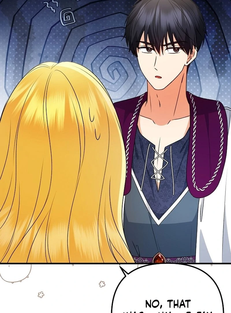 I Became the Cure for the Tyrant in the Waste Novel Chapter 28 - page 143