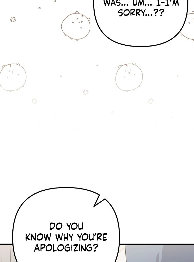 I Became the Cure for the Tyrant in the Waste Novel Chapter 28 - page 144
