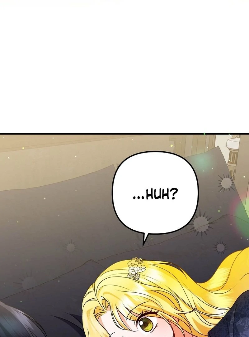 I Became the Cure for the Tyrant in the Waste Novel Chapter 28 - page 15