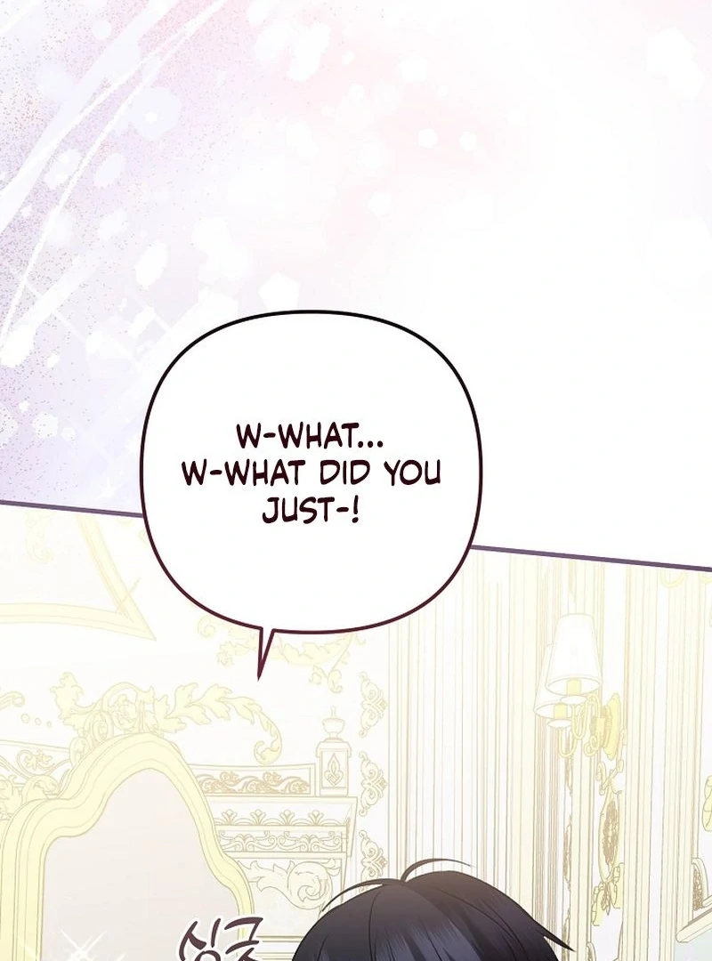 I Became the Cure for the Tyrant in the Waste Novel Chapter 28 - page 152