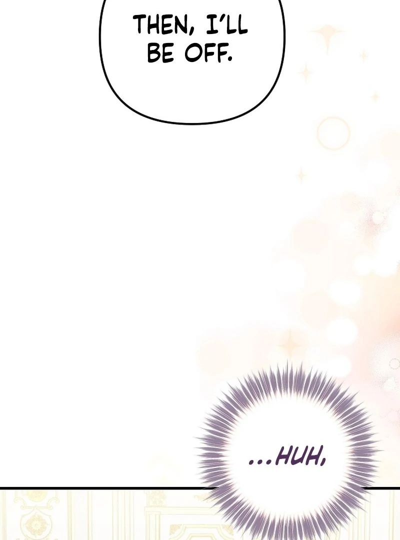 I Became the Cure for the Tyrant in the Waste Novel Chapter 28 - page 154