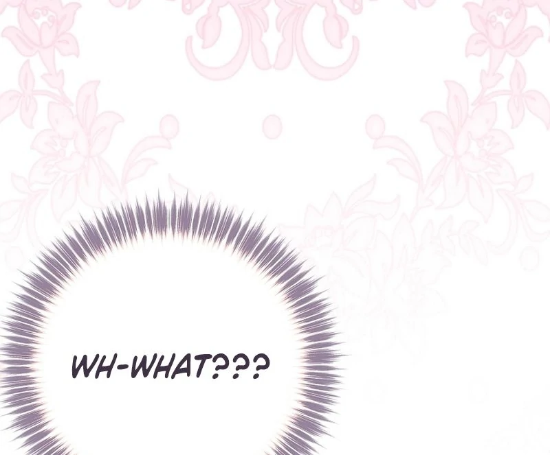 I Became the Cure for the Tyrant in the Waste Novel Chapter 28 - page 17