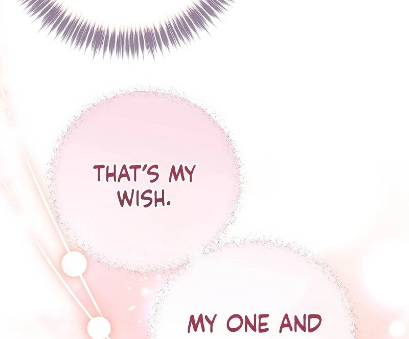 I Became the Cure for the Tyrant in the Waste Novel Chapter 28 - page 18