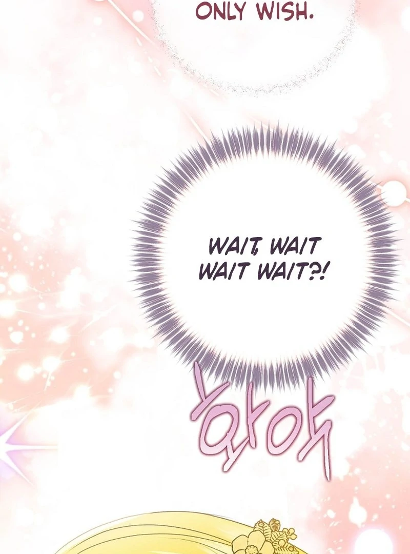 I Became the Cure for the Tyrant in the Waste Novel Chapter 28 - page 19