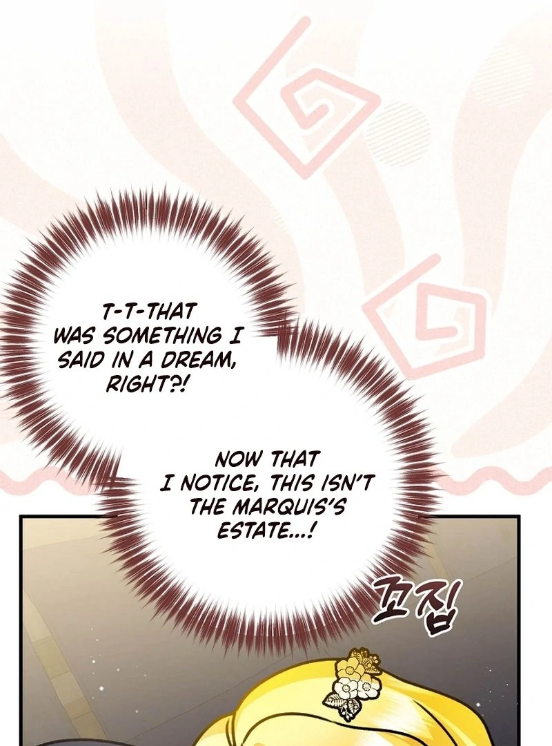 I Became the Cure for the Tyrant in the Waste Novel Chapter 28 - page 22