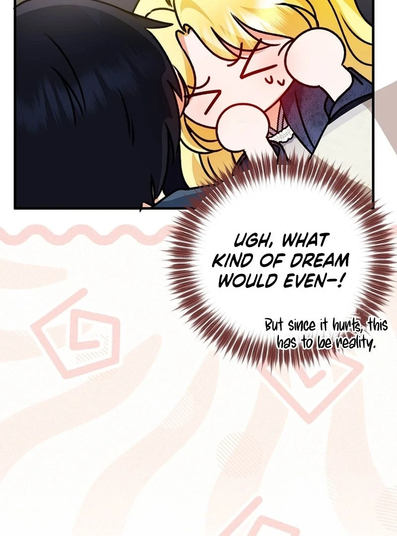 I Became the Cure for the Tyrant in the Waste Novel Chapter 28 - page 23