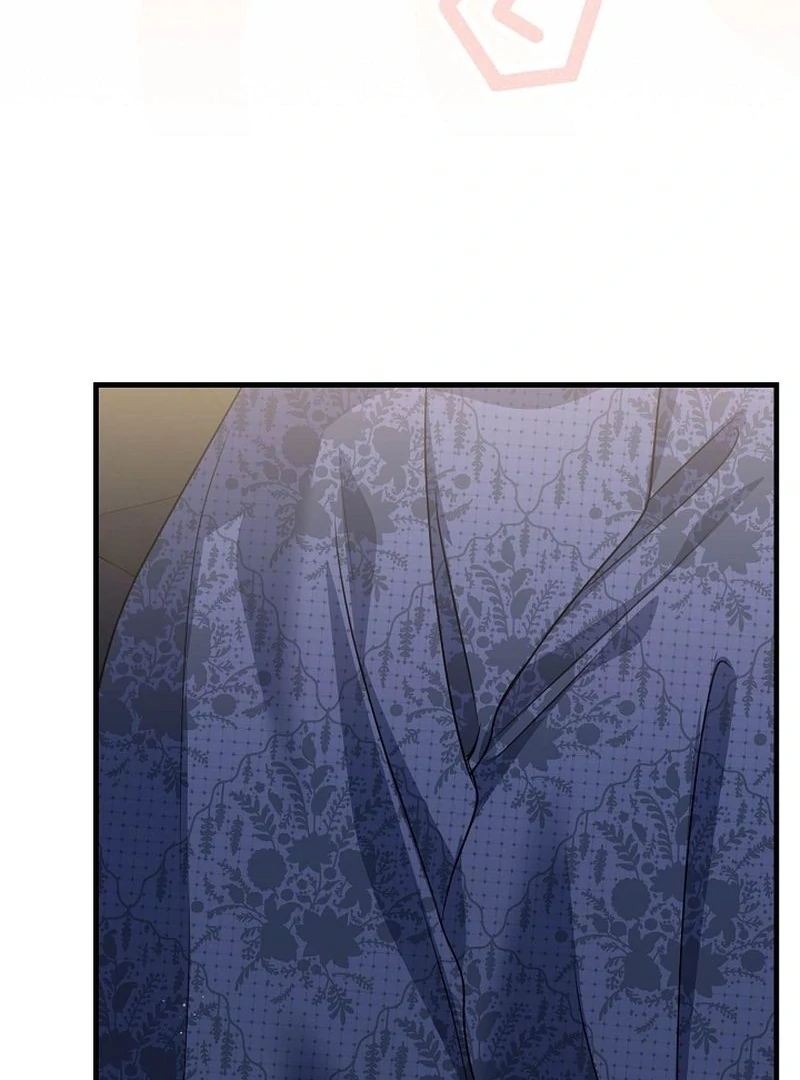 I Became the Cure for the Tyrant in the Waste Novel Chapter 28 - page 24