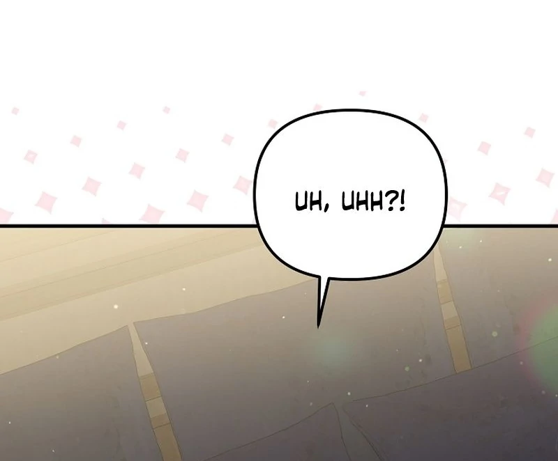 I Became the Cure for the Tyrant in the Waste Novel Chapter 28 - page 27