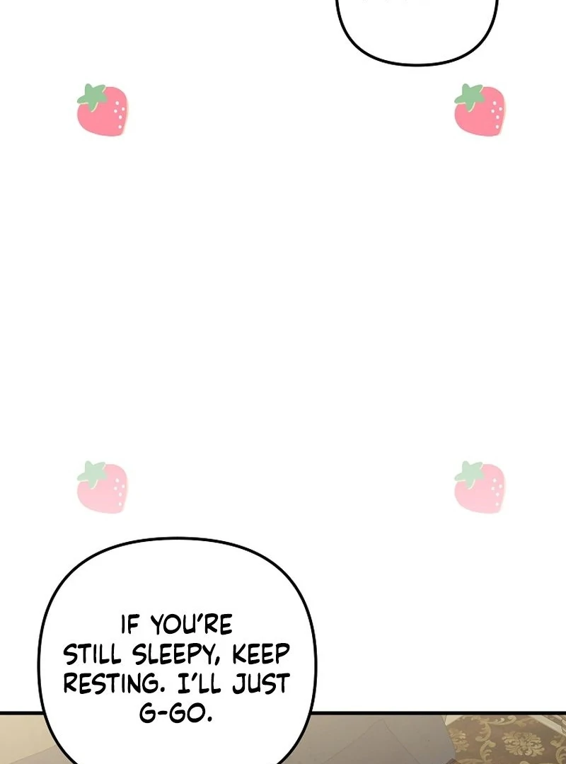 I Became the Cure for the Tyrant in the Waste Novel Chapter 28 - page 31