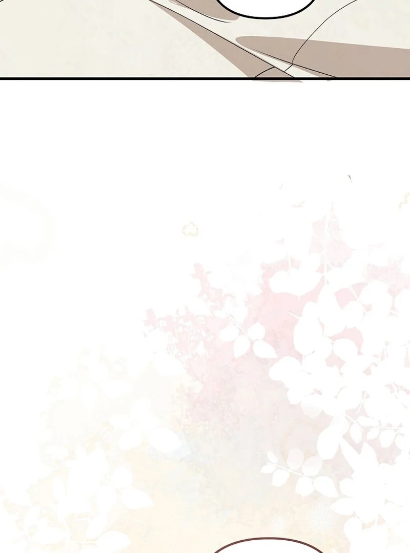 I Became the Cure for the Tyrant in the Waste Novel Chapter 28 - page 33