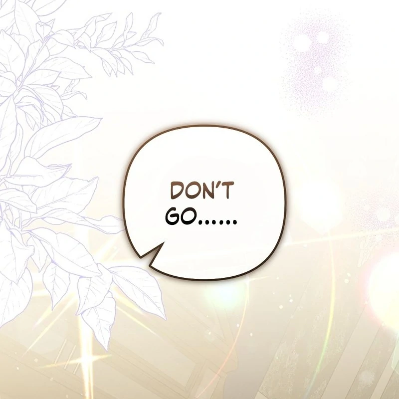 I Became the Cure for the Tyrant in the Waste Novel Chapter 28 - page 36