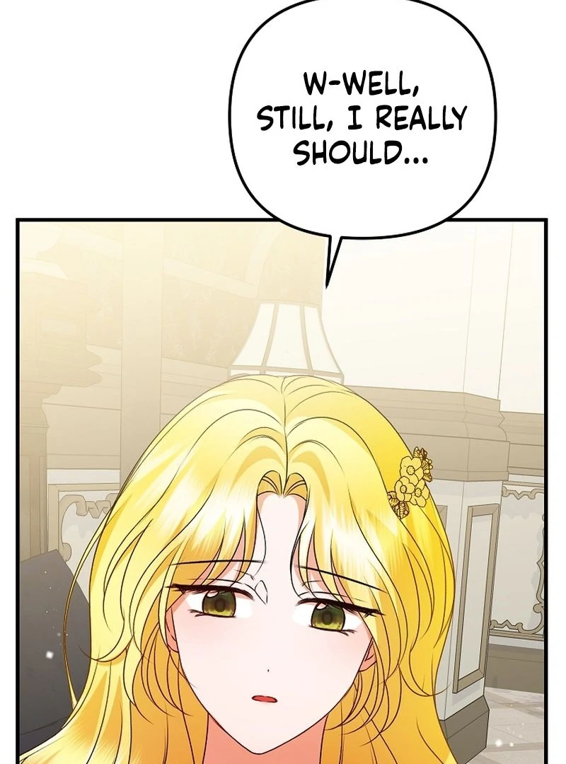I Became the Cure for the Tyrant in the Waste Novel Chapter 28 - page 39