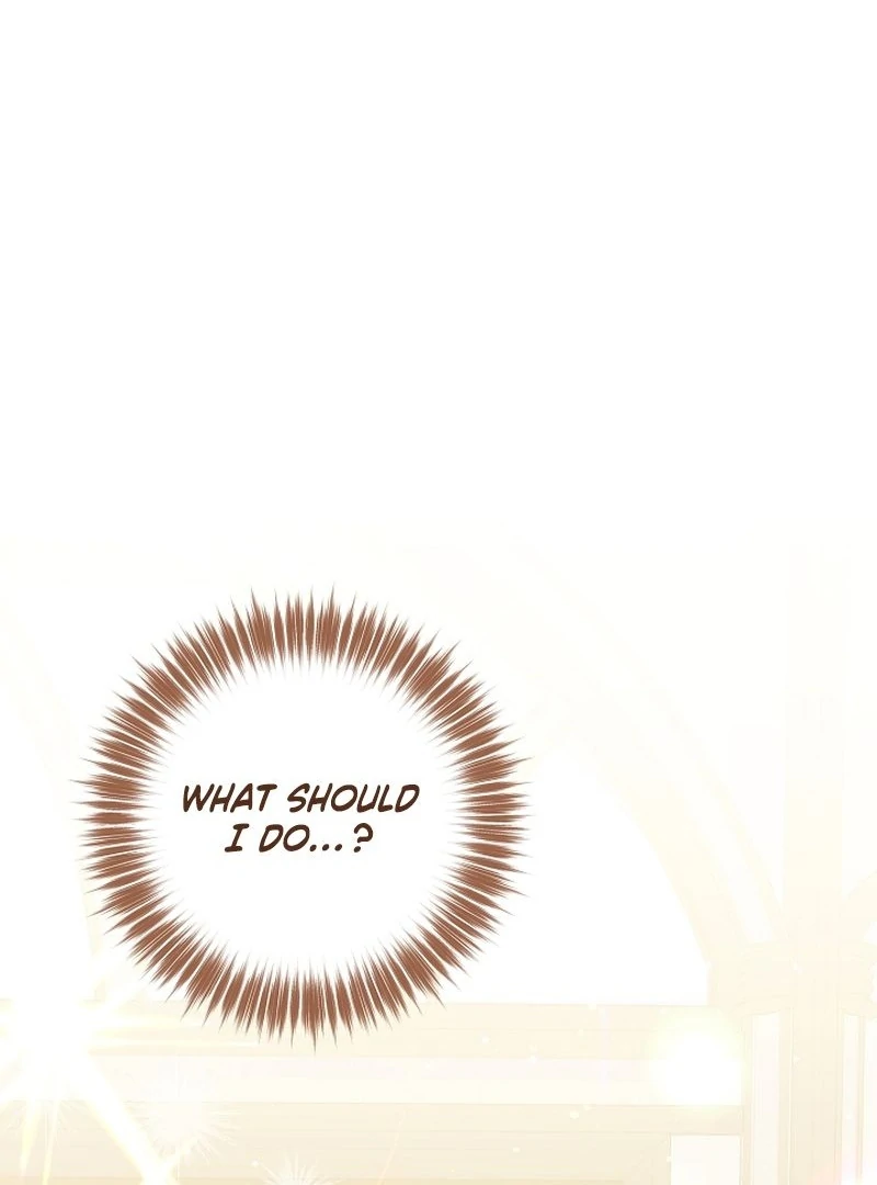 I Became the Cure for the Tyrant in the Waste Novel Chapter 28 - page 41