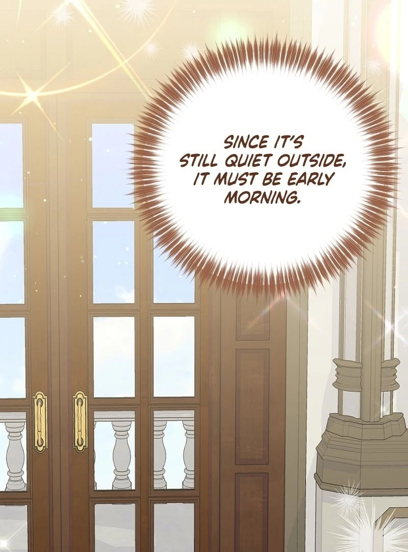 I Became the Cure for the Tyrant in the Waste Novel Chapter 28 - page 42