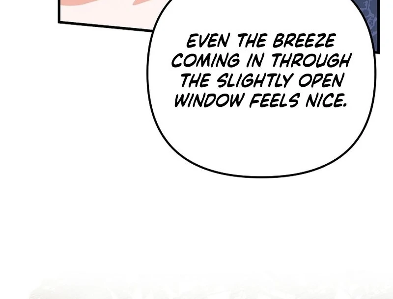 I Became the Cure for the Tyrant in the Waste Novel Chapter 28 - page 45