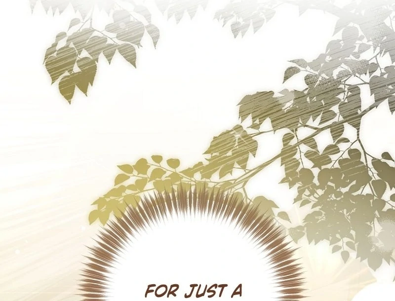 I Became the Cure for the Tyrant in the Waste Novel Chapter 28 - page 46