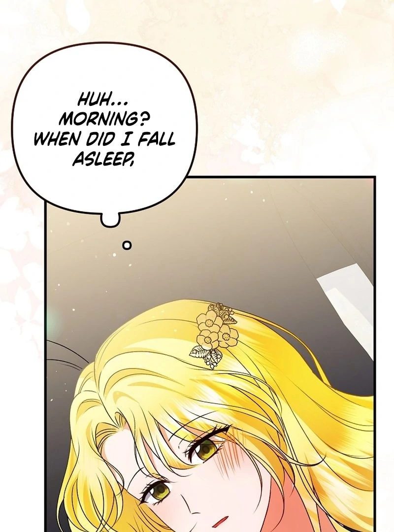 I Became the Cure for the Tyrant in the Waste Novel Chapter 28 - page 5