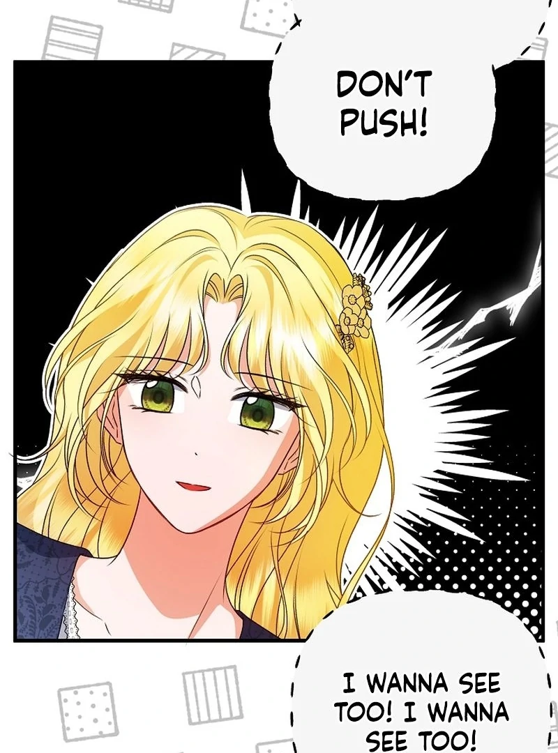I Became the Cure for the Tyrant in the Waste Novel Chapter 28 - page 50