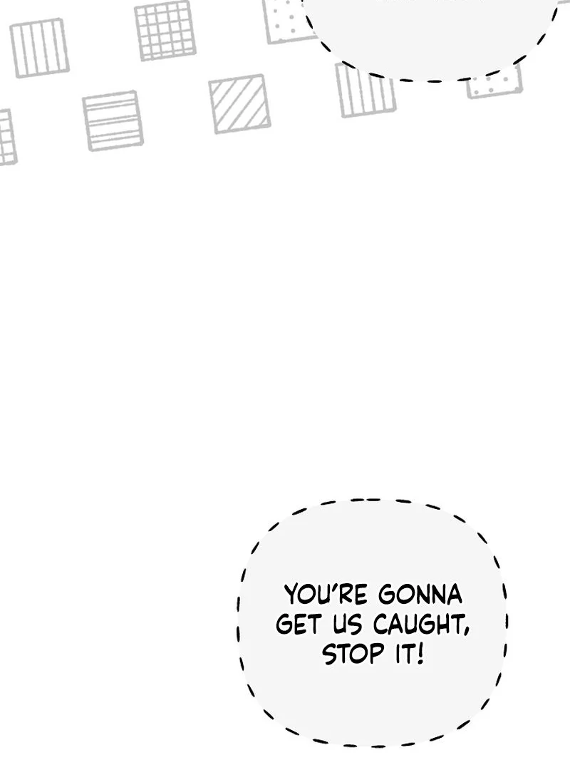 I Became the Cure for the Tyrant in the Waste Novel Chapter 28 - page 51