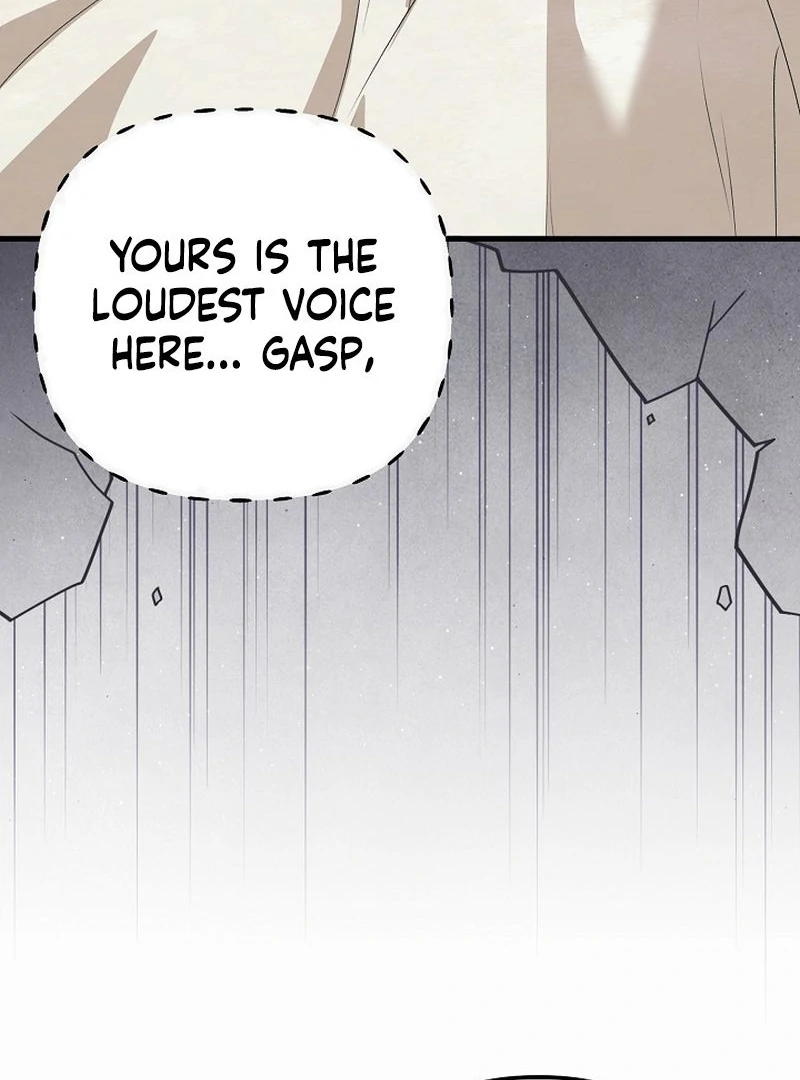 I Became the Cure for the Tyrant in the Waste Novel Chapter 28 - page 53