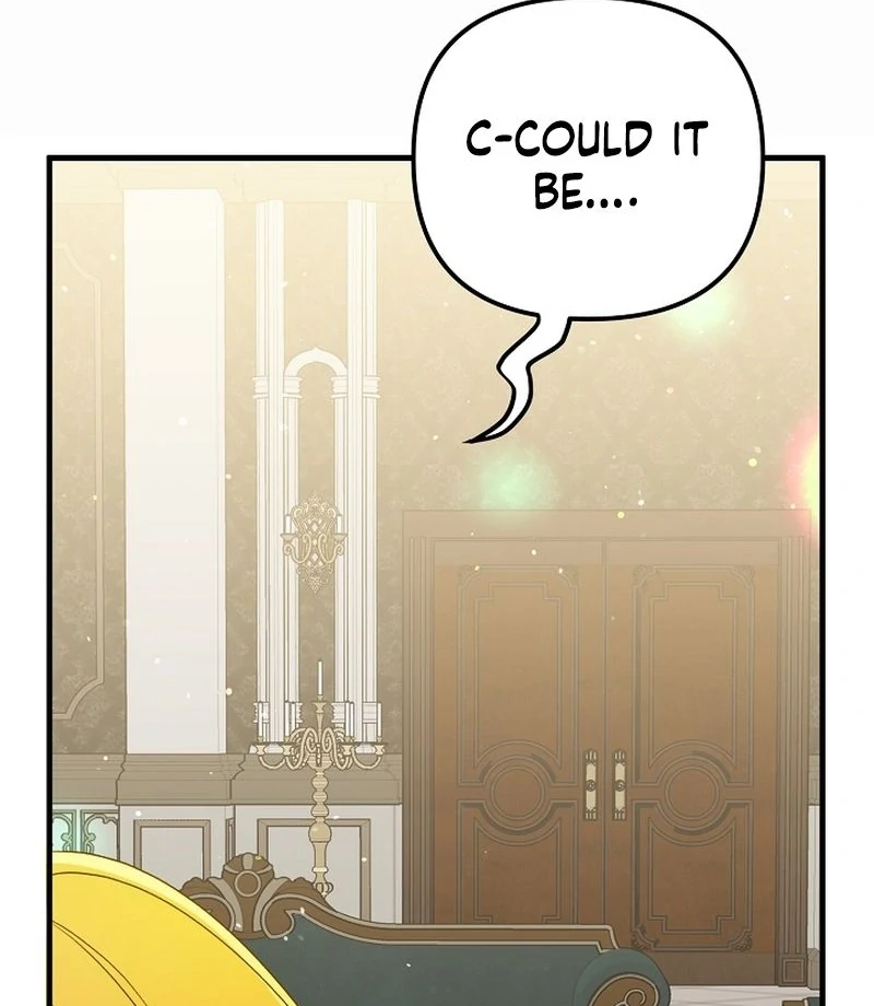 I Became the Cure for the Tyrant in the Waste Novel Chapter 28 - page 54