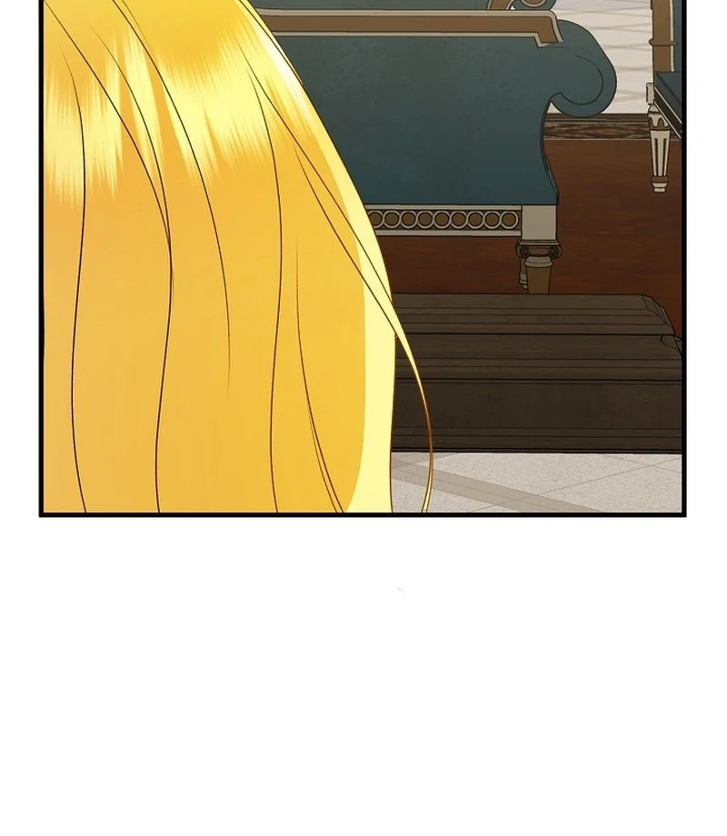 I Became the Cure for the Tyrant in the Waste Novel Chapter 28 - page 55