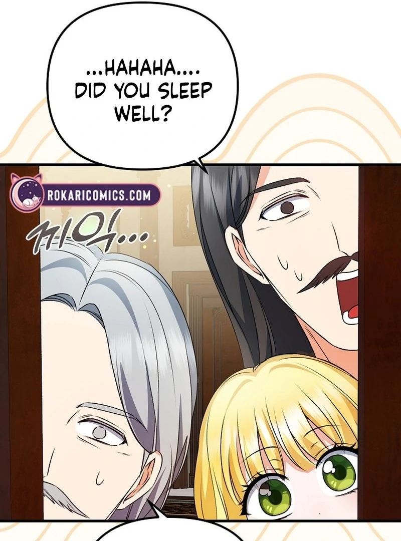 I Became the Cure for the Tyrant in the Waste Novel Chapter 28 - page 56