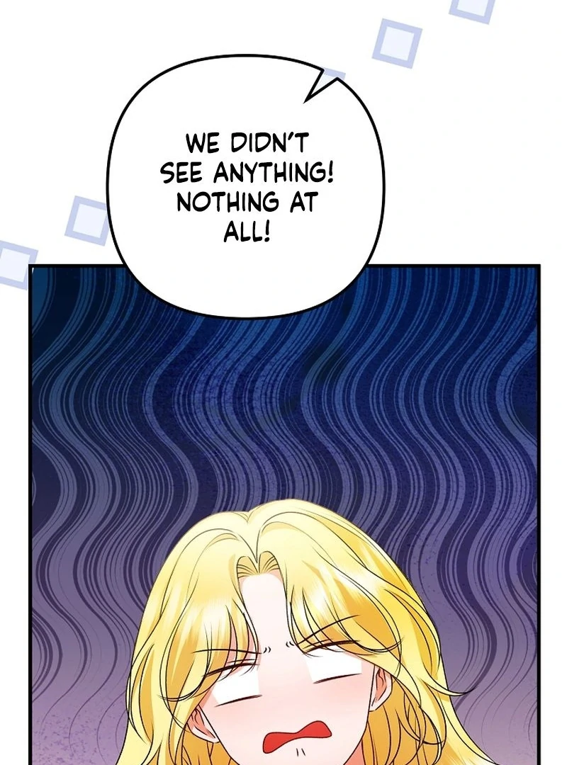 I Became the Cure for the Tyrant in the Waste Novel Chapter 28 - page 58