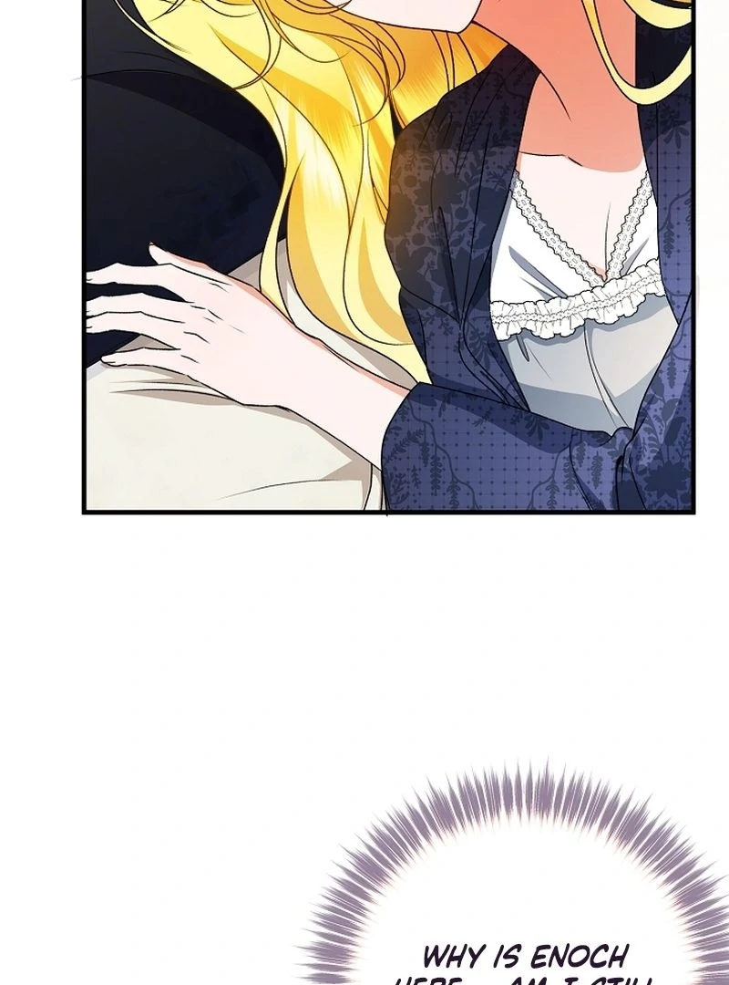 I Became the Cure for the Tyrant in the Waste Novel Chapter 28 - page 6
