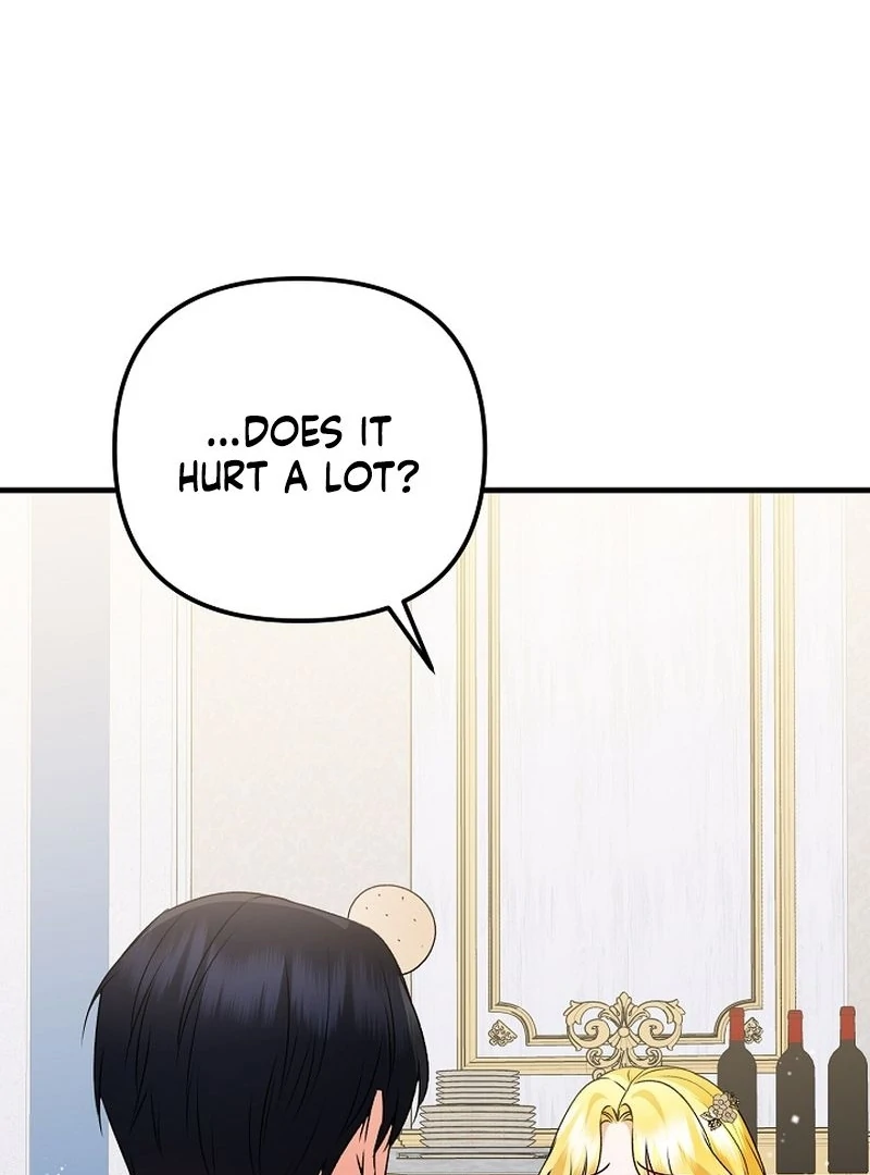 I Became the Cure for the Tyrant in the Waste Novel Chapter 28 - page 69