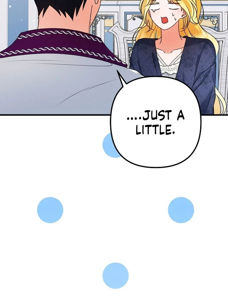 I Became the Cure for the Tyrant in the Waste Novel Chapter 28 - page 70
