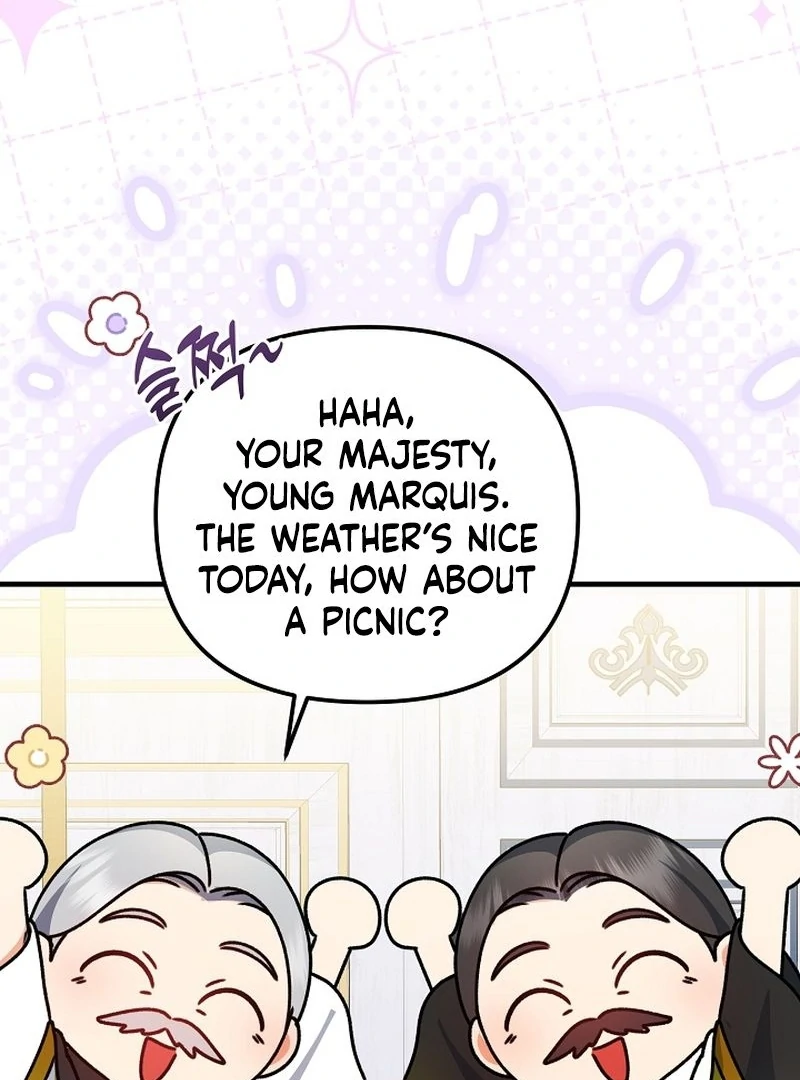 I Became the Cure for the Tyrant in the Waste Novel Chapter 28 - page 73