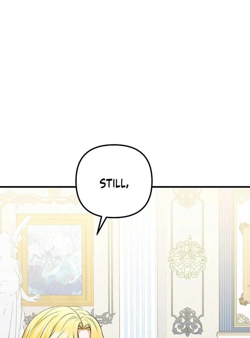 I Became the Cure for the Tyrant in the Waste Novel Chapter 28 - page 80