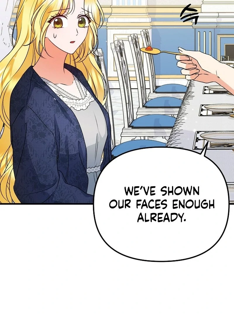 I Became the Cure for the Tyrant in the Waste Novel Chapter 28 - page 81
