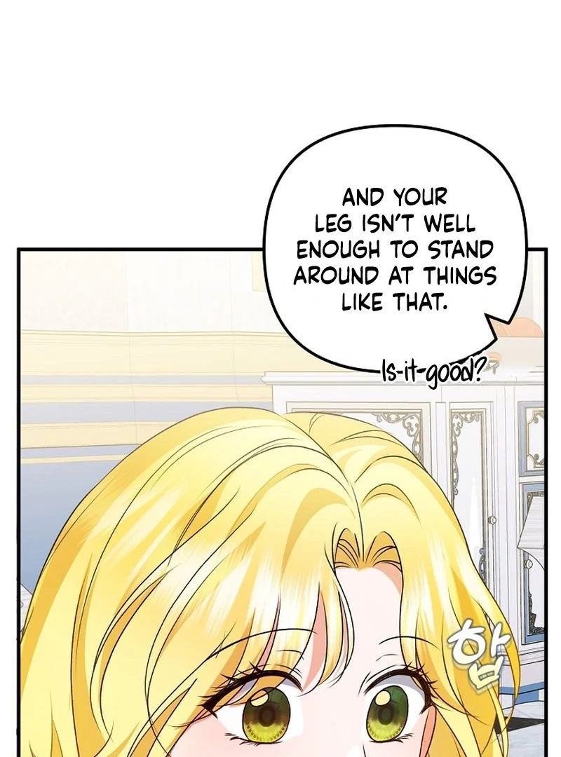 I Became the Cure for the Tyrant in the Waste Novel Chapter 28 - page 82