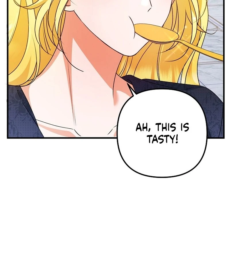 I Became the Cure for the Tyrant in the Waste Novel Chapter 28 - page 83
